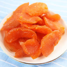 Dried Peach Yellow Peaches Candied Peaches Ad Fruits